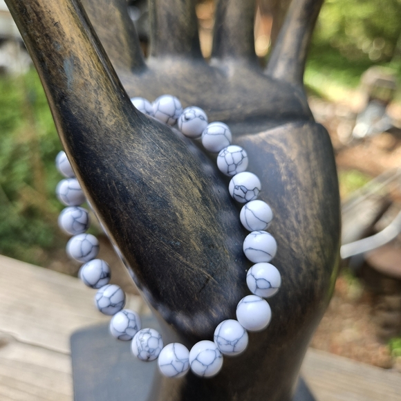 NATURAL NEW GEMSTONE BRACELET SALE! - Picture 7 of 7